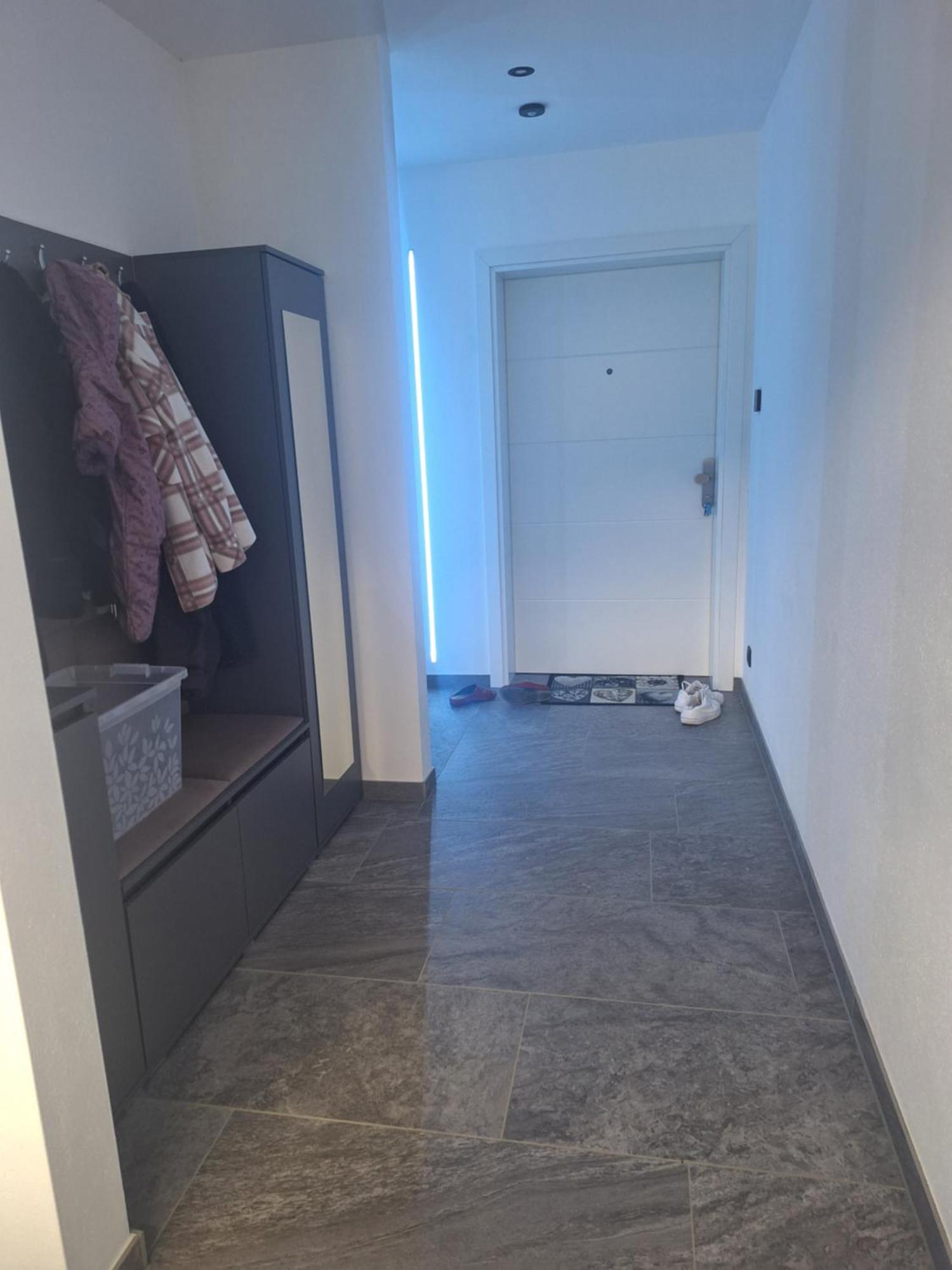 Bergliebe Appartement Sankt Martin am Tennengebirge Buitenkant foto