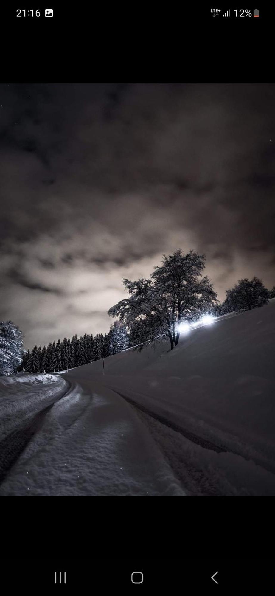 Bergliebe Appartement Sankt Martin am Tennengebirge Buitenkant foto