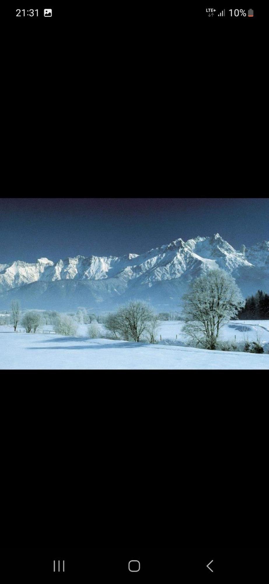Bergliebe Appartement Sankt Martin am Tennengebirge Buitenkant foto