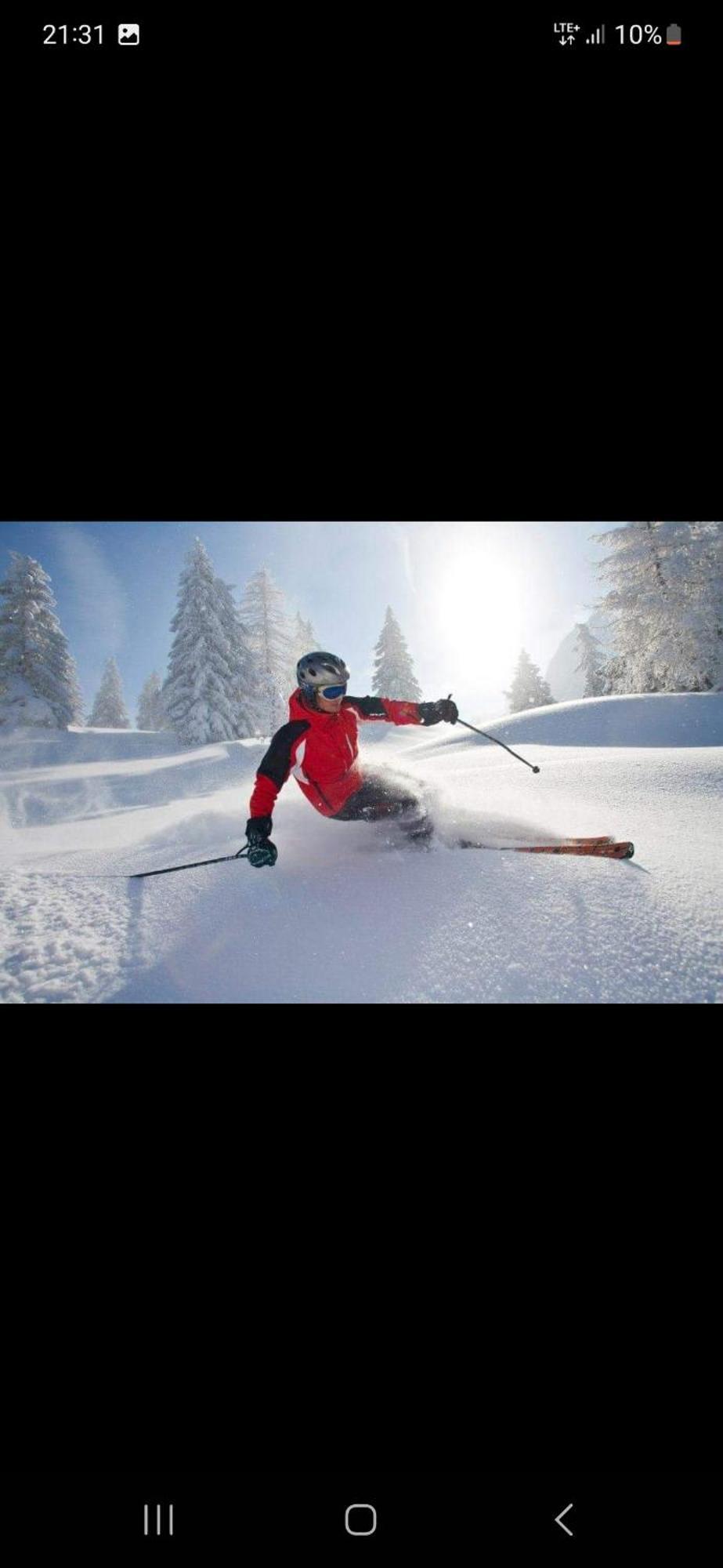 Bergliebe Appartement Sankt Martin am Tennengebirge Buitenkant foto