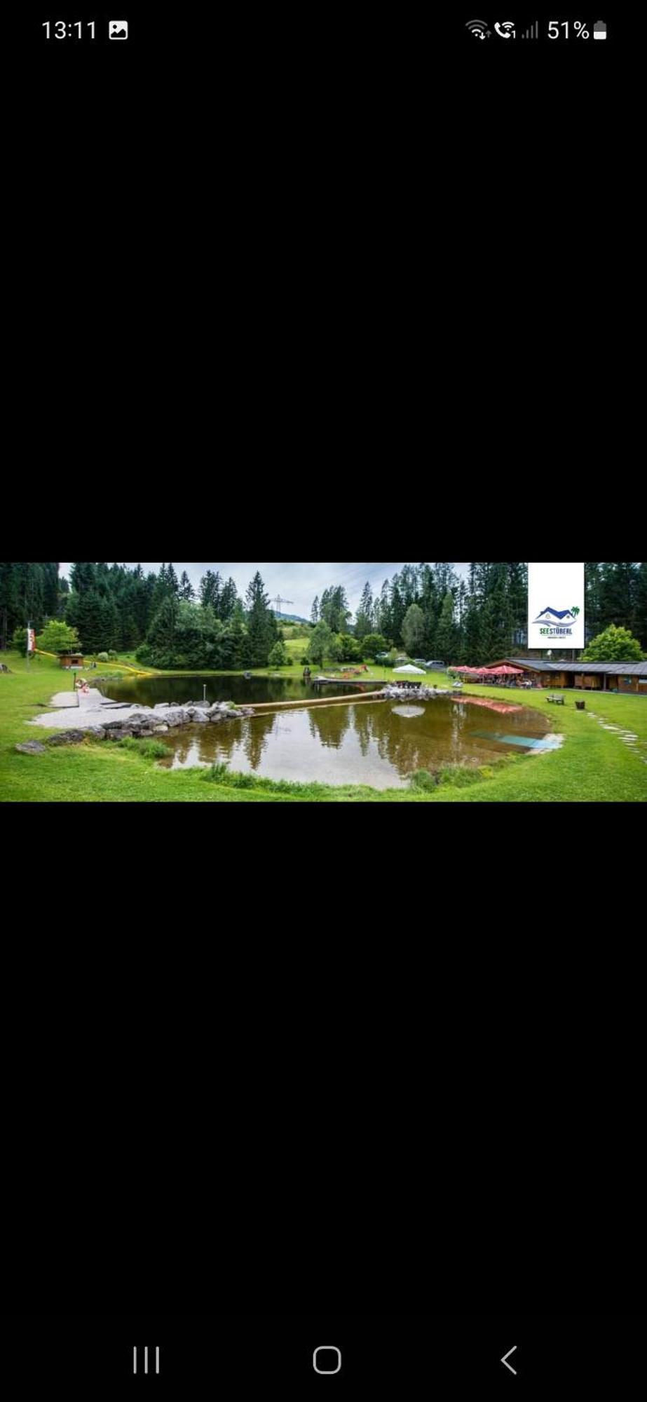 Bergliebe Appartement Sankt Martin am Tennengebirge Buitenkant foto