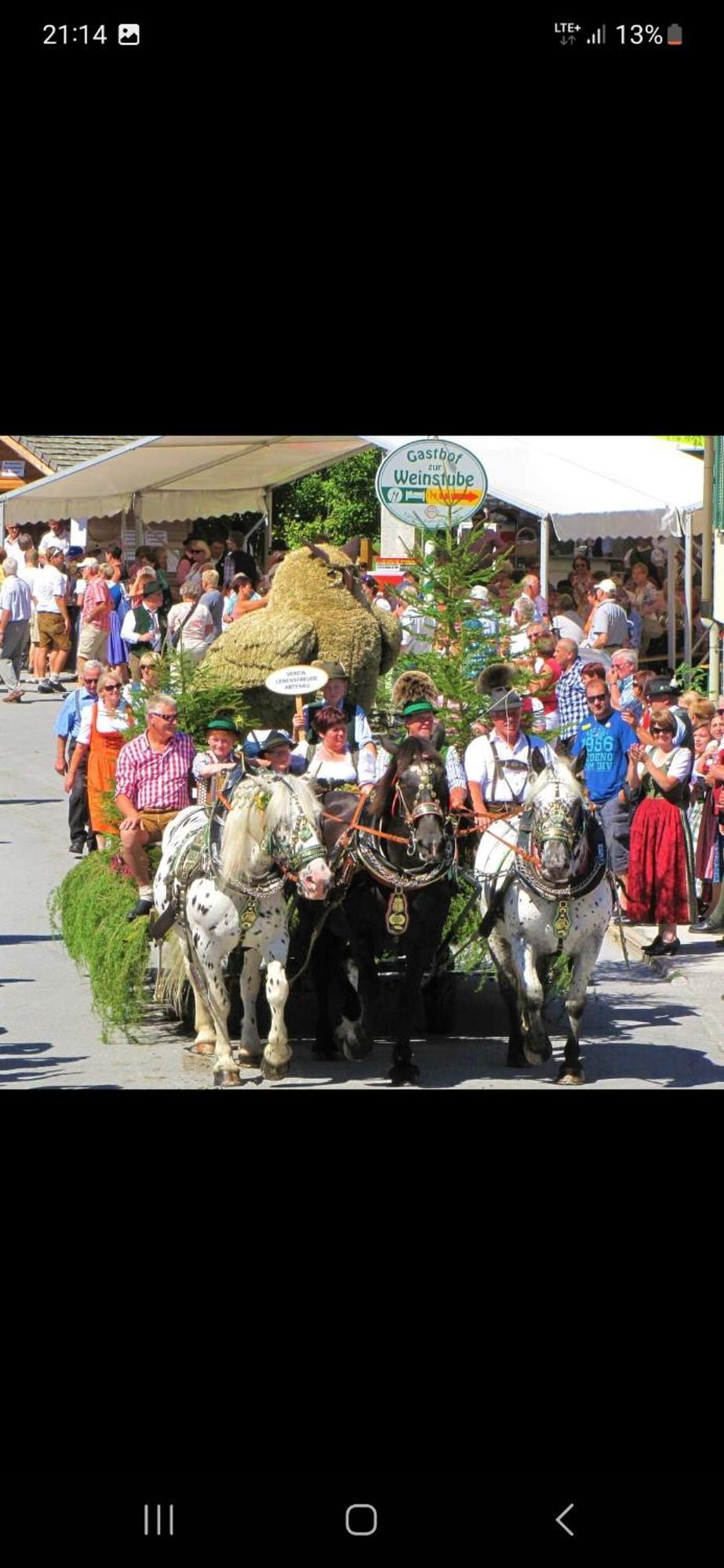 Bergliebe Appartement Sankt Martin am Tennengebirge Buitenkant foto